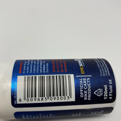 Serial #/Tag-UNT5342822AJ