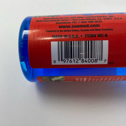 Serial #/Tag-UNT504848MPN