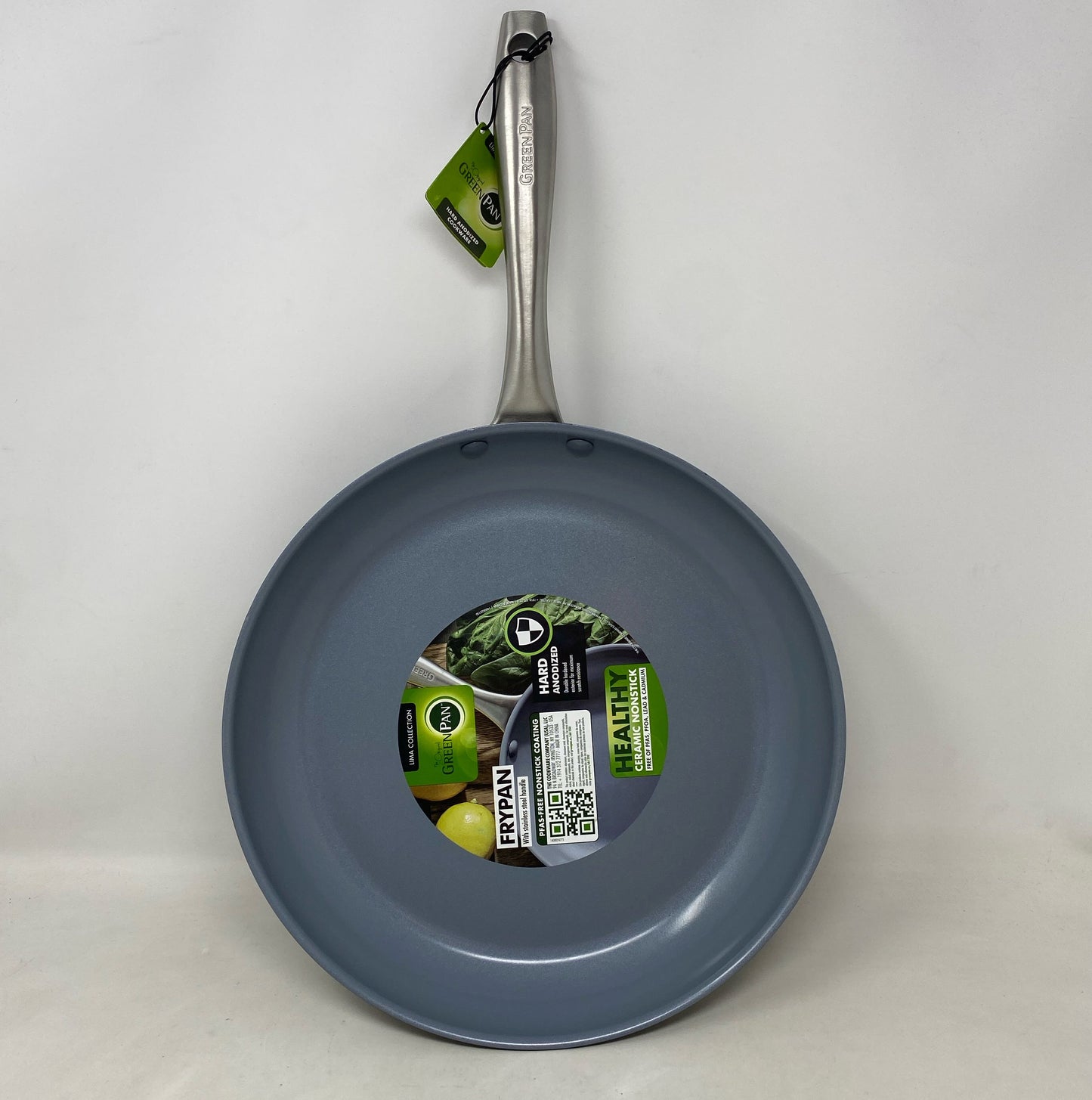 Front-LPNPMEW6540820