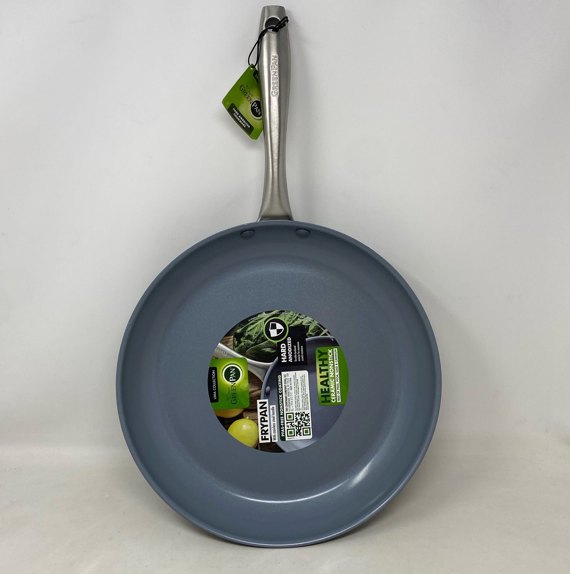 Front-LPNPMEW6540820