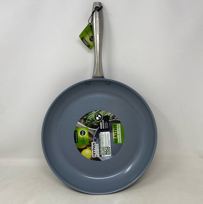 Front-LPNPMEW6540820