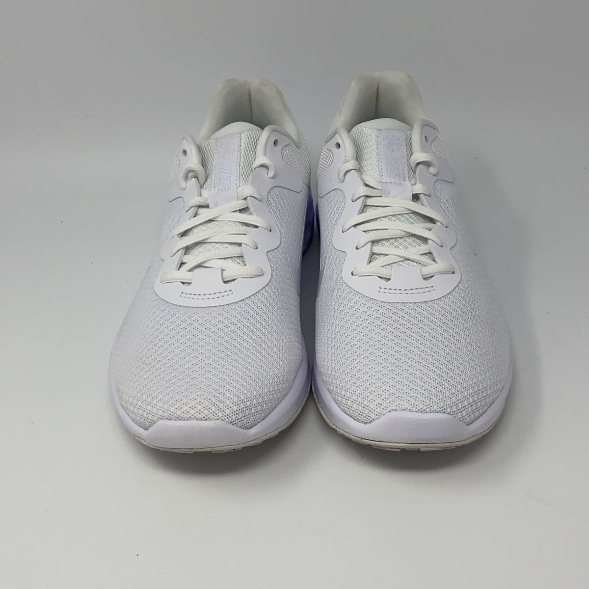 Right-UNT3610579T6