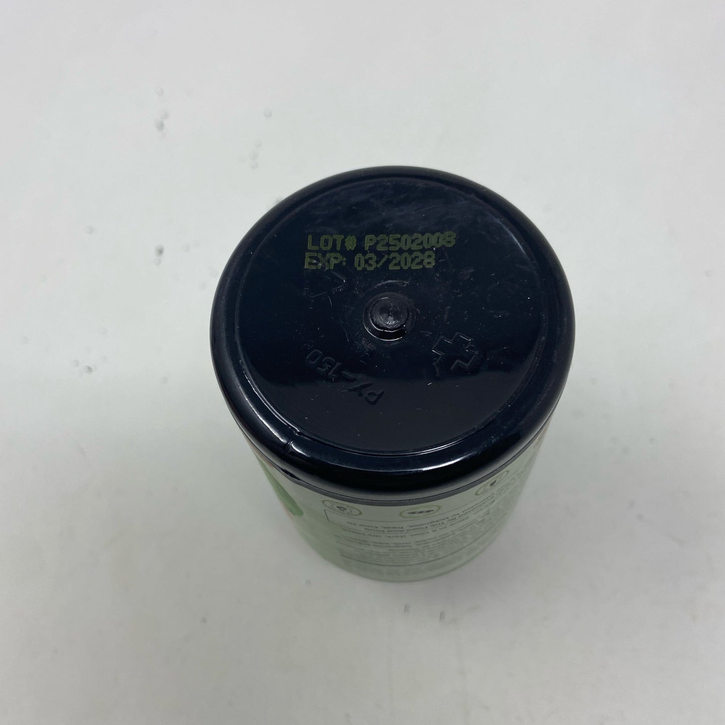 Bottom-UNT4714145HF