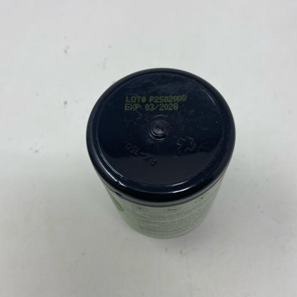 Bottom-UNT4714145HF