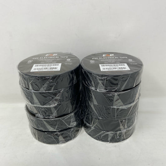 Front-UNT27740860L