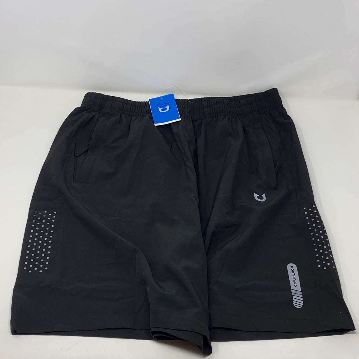 Front-LPNRRJP1717257