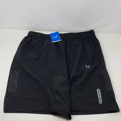 Front-LPNRRJP1717257
