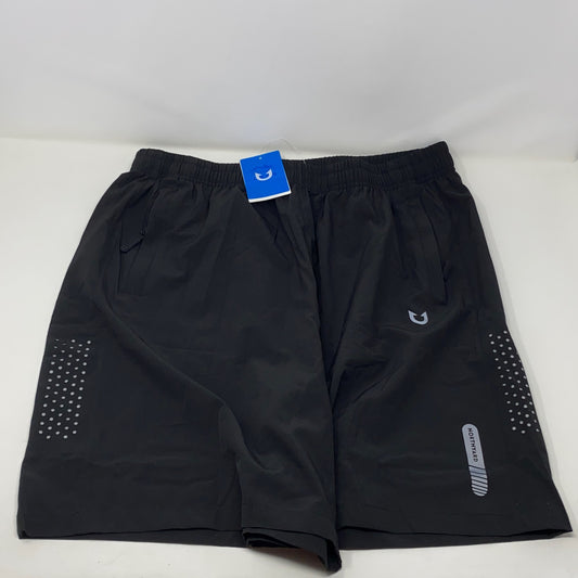 Front-LPNRRJP1717257