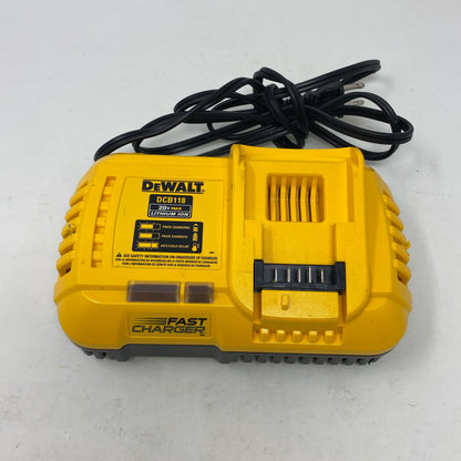 Front-LPNO595166365