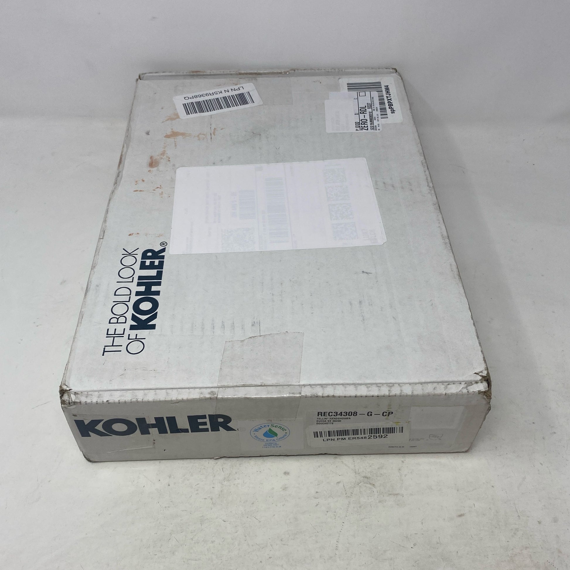 Right-LPNNK5R9368PQ