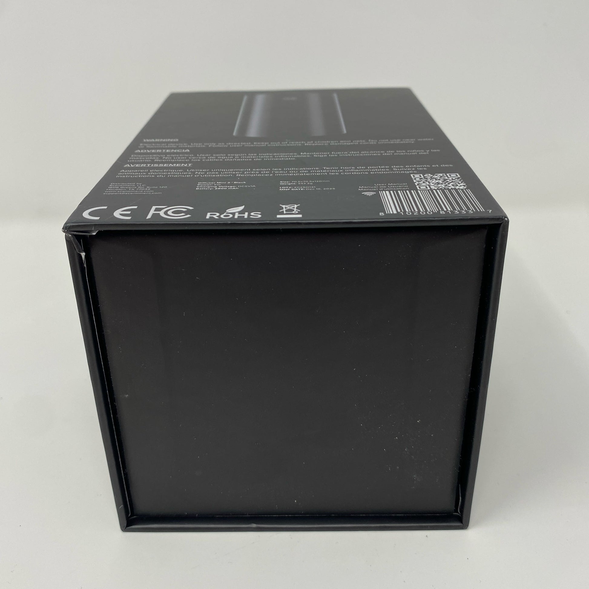 Bottom-UNT652505VJR