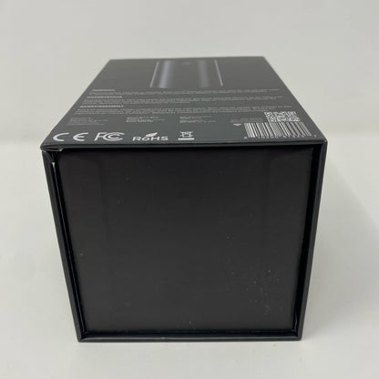 Bottom-UNT652505VJR