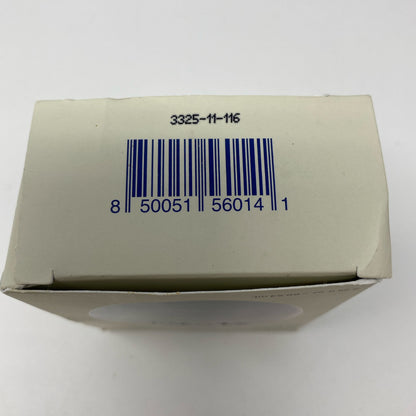 Serial #/Tag-UNT299017I3B