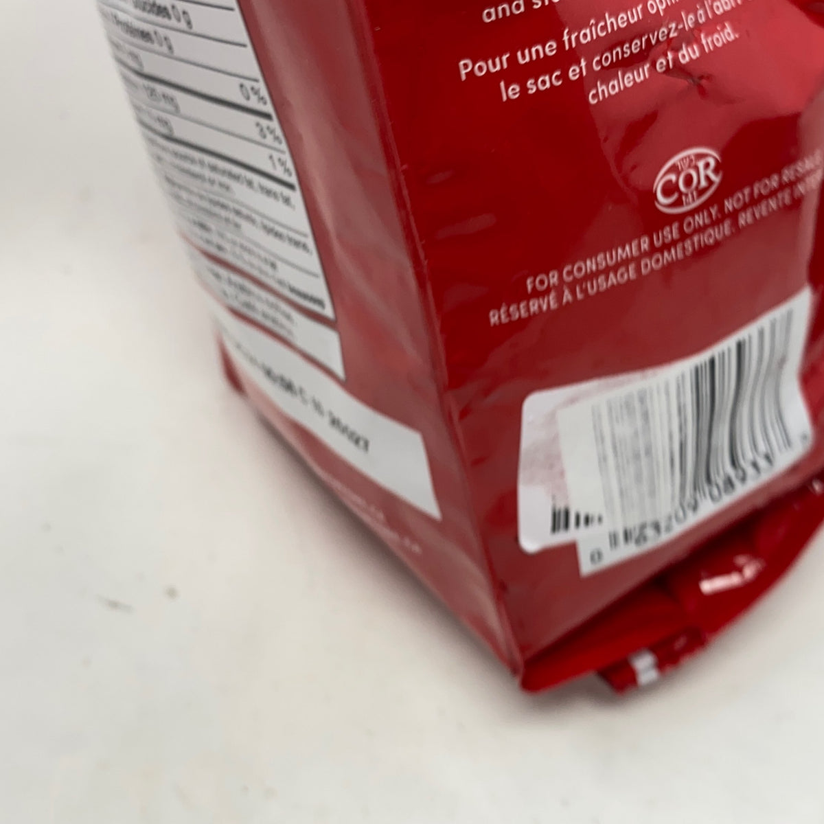 Serial #/Tag-UNT668469QH2