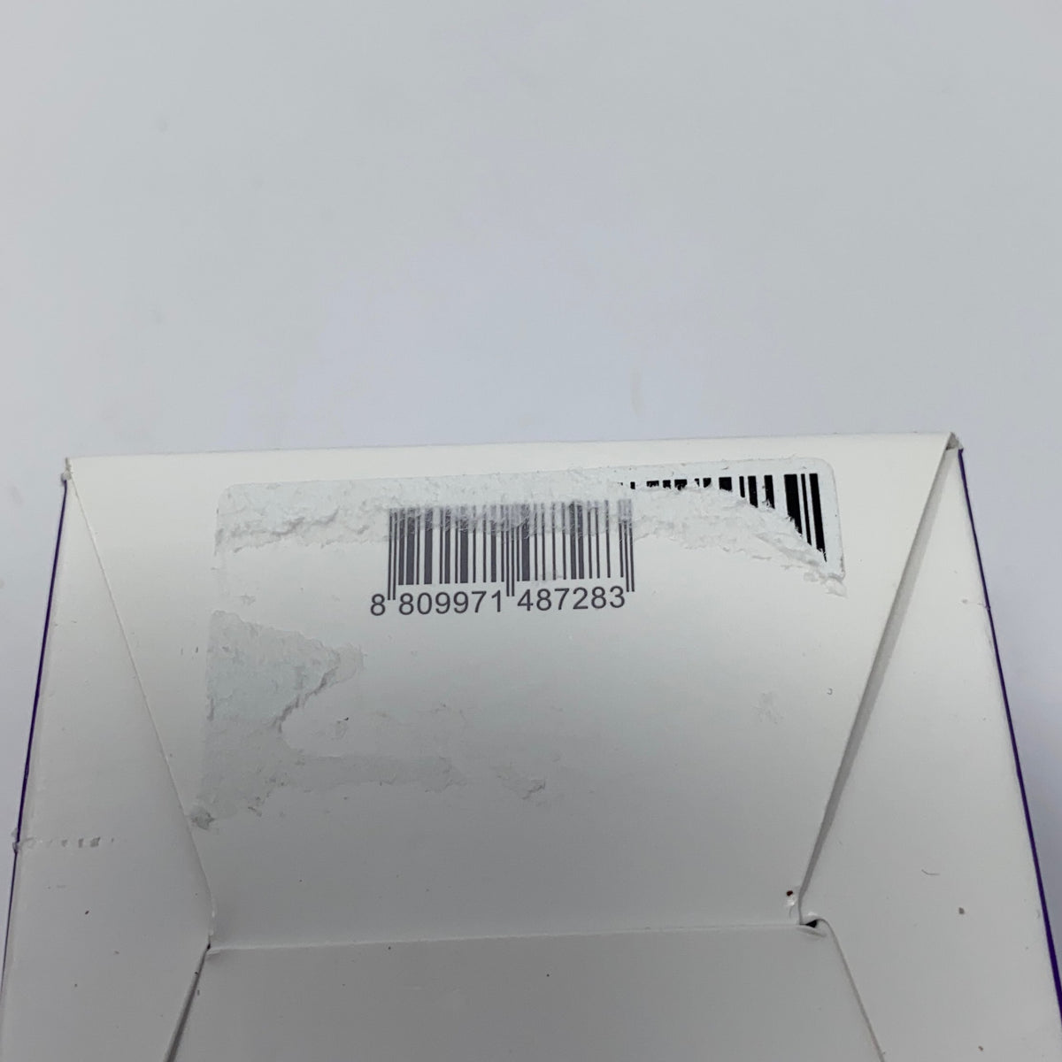 Serial #/Tag-UNT187946IFL