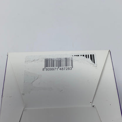 Serial #/Tag-UNT187946IFL