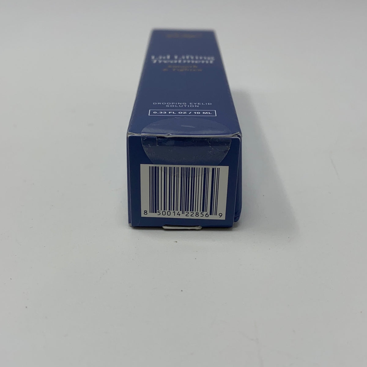Serial #/Tag-UNT611950A34