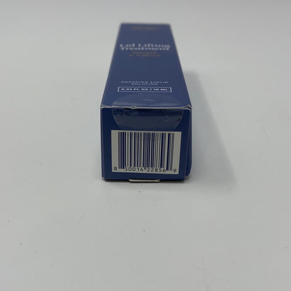 Serial #/Tag-UNT611950A34