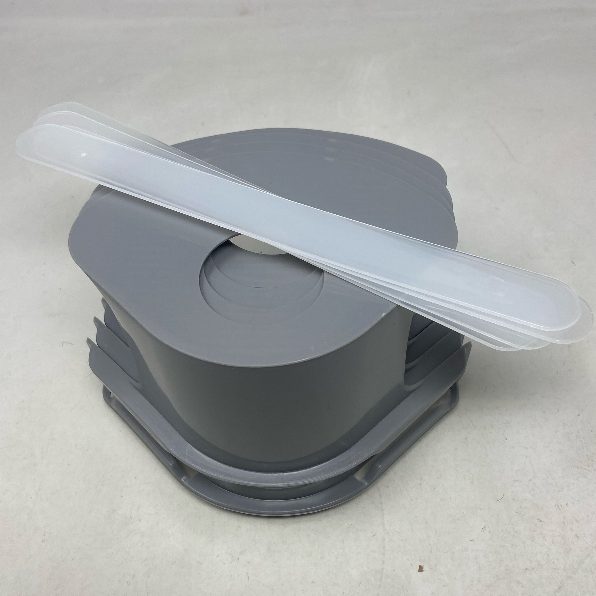 Serial #/Tag-UNT405159L0J