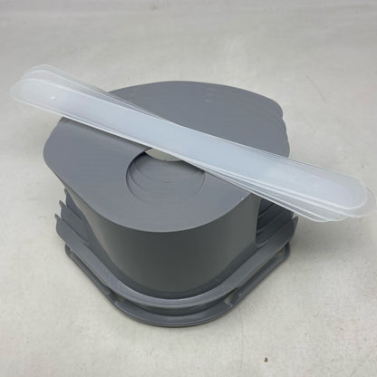 Serial #/Tag-UNT405159L0J