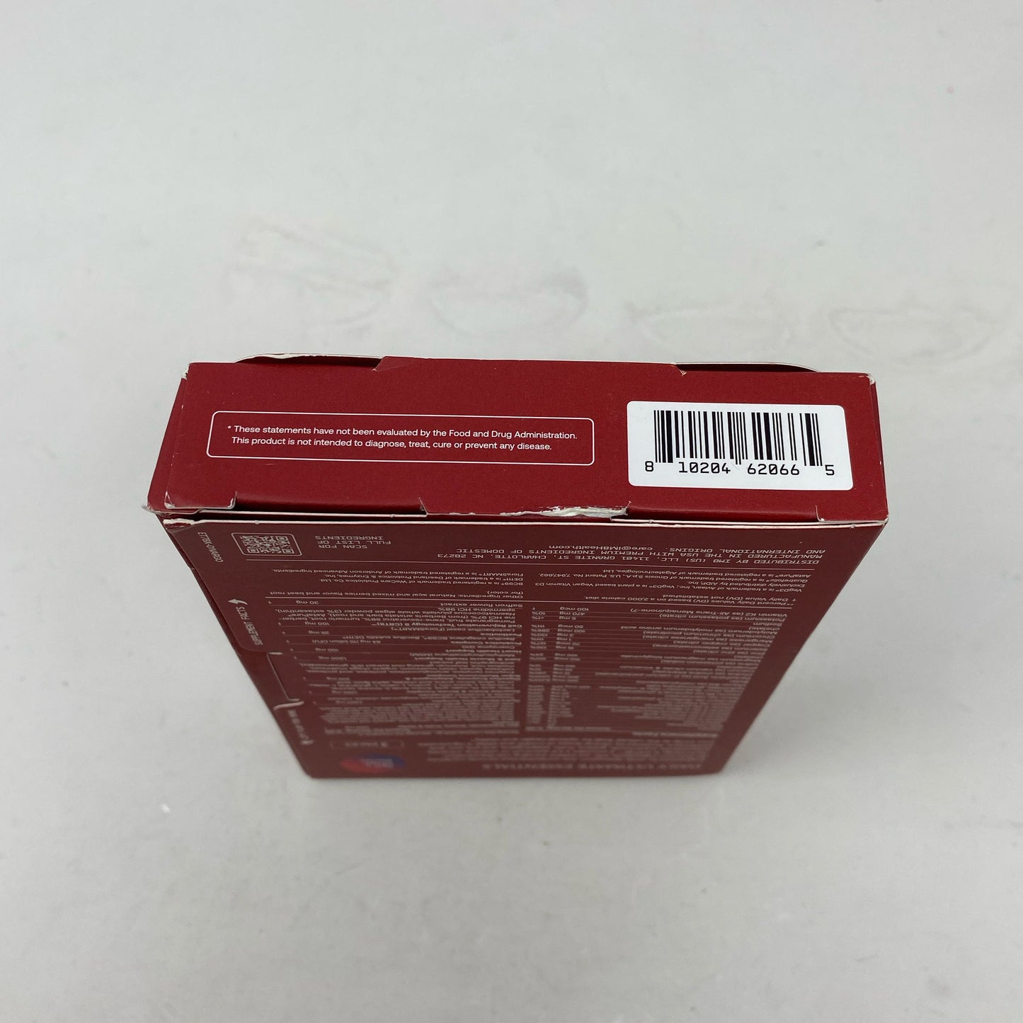 Bottom-UNT937286UIFN