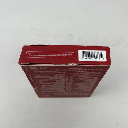 Bottom-UNT937286UIFN