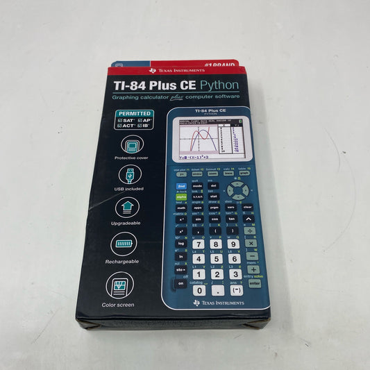 Front-UNT812552U42