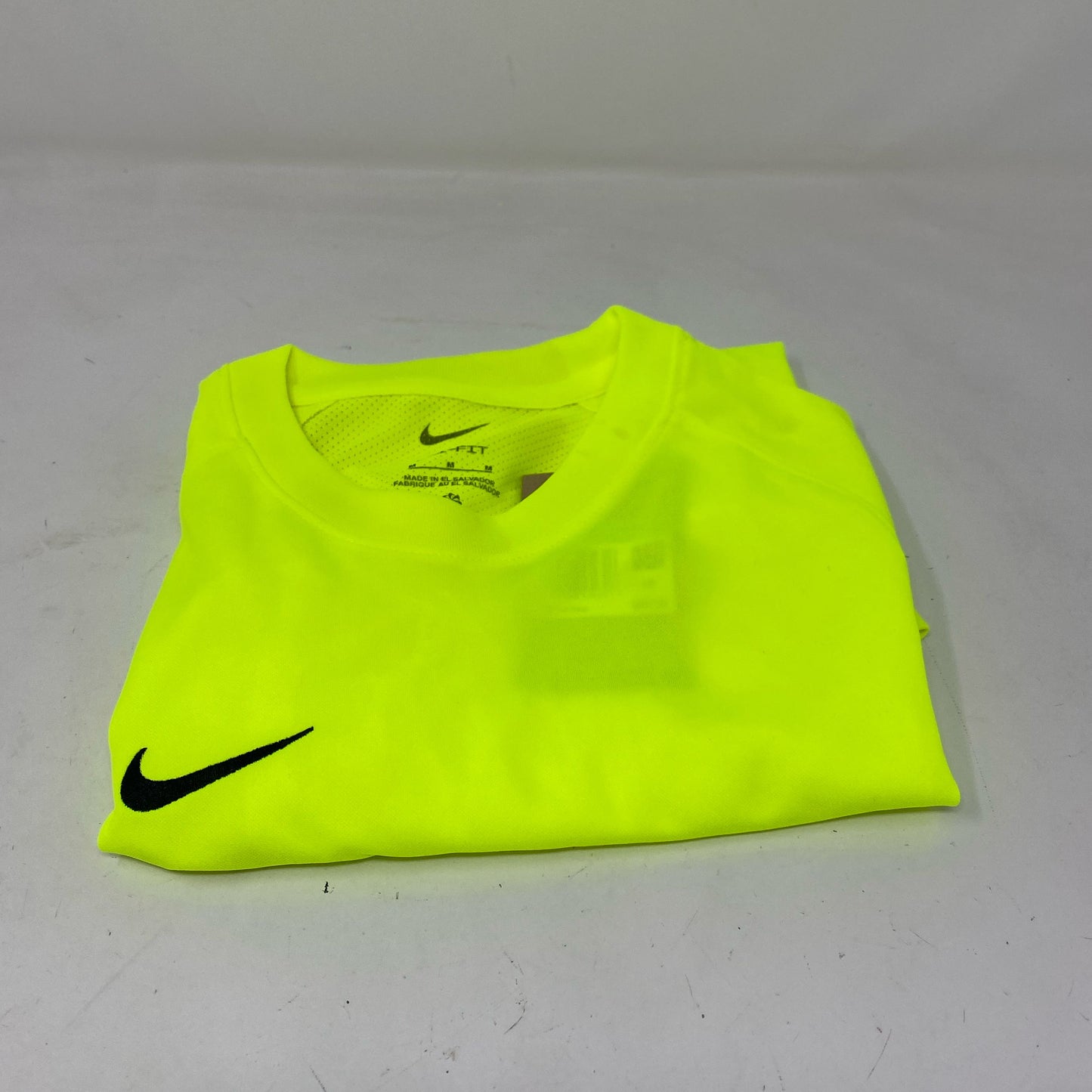 Front-LPNPMGQ8130840