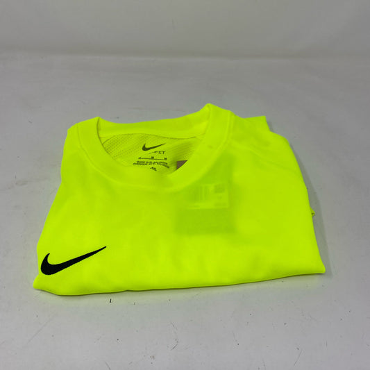 Front-LPNPMGQ8130840
