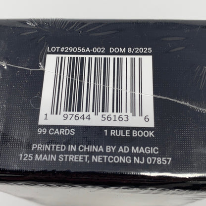 Serial #/Tag-UNT1878492ZV
