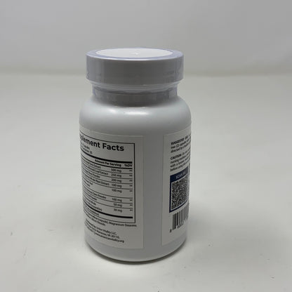 Back-UNT013506HO2