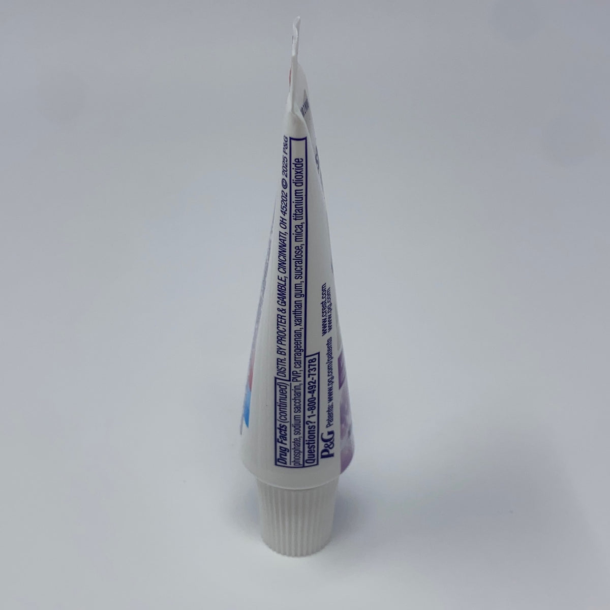 Right-UNT782597V6Y