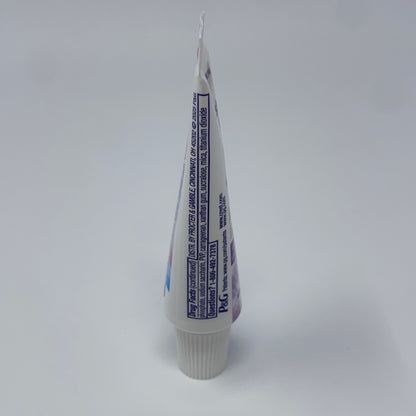 Right-UNT782597V6Y