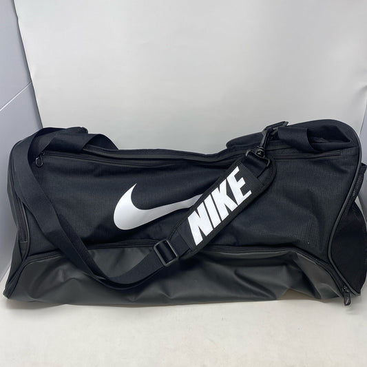 Product Image-LPNPMFI1494544