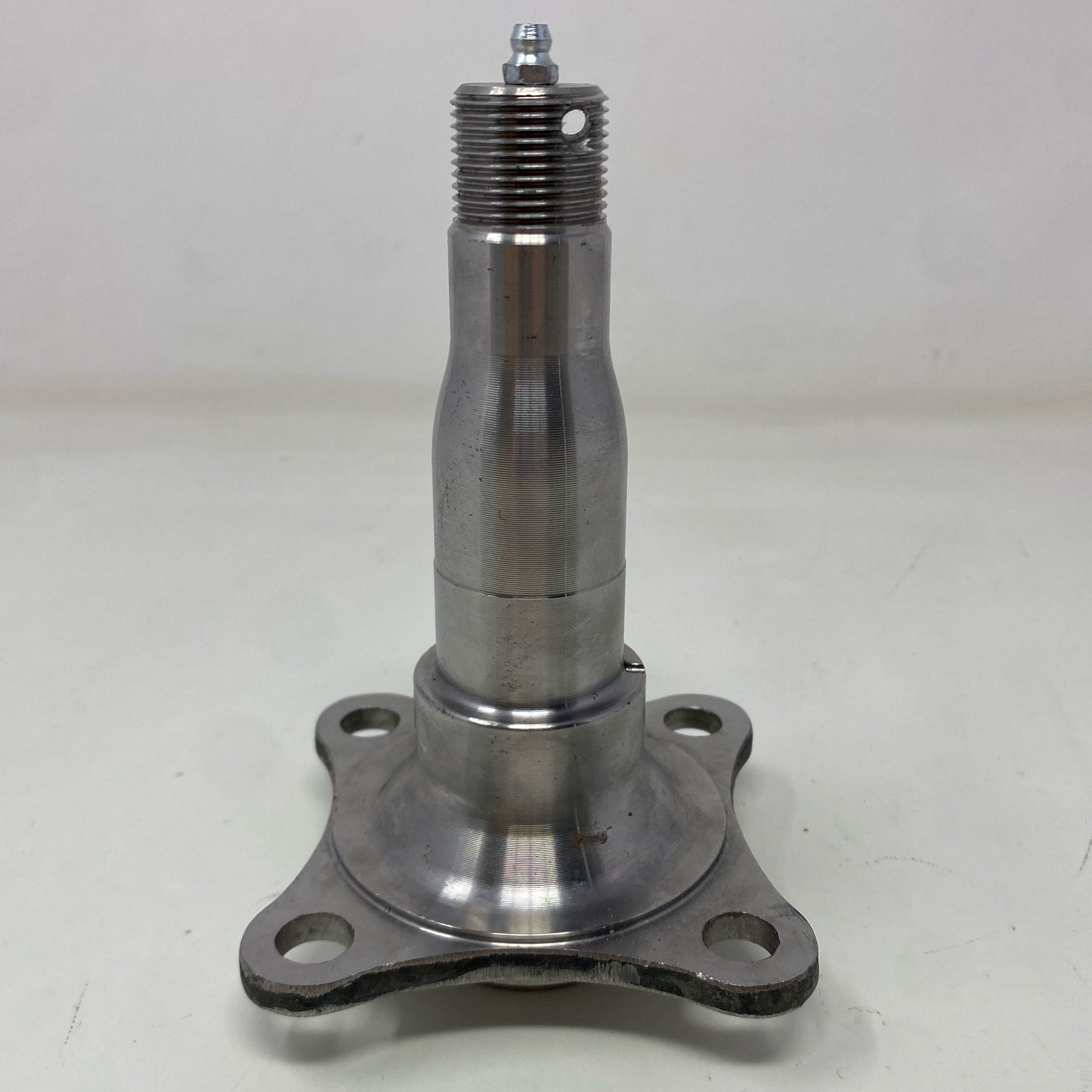 Front-UNT5333040IY