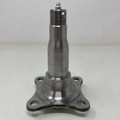 Front-UNT5333040IY