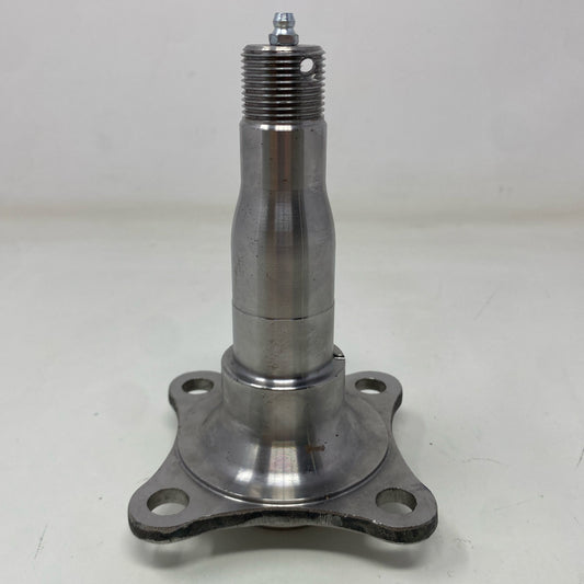 Front-UNT5333040IY