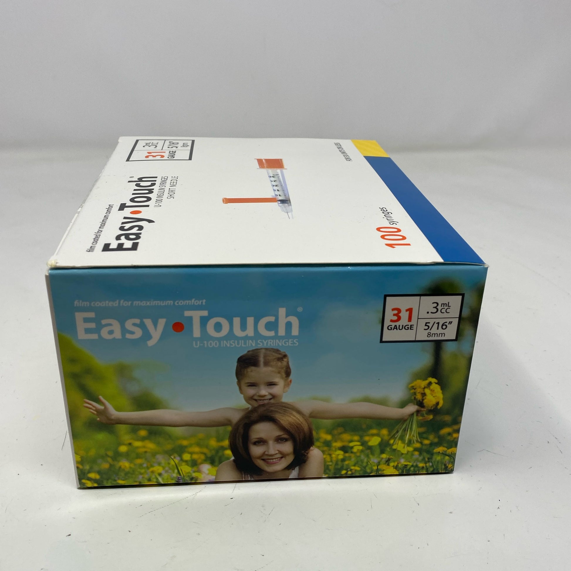 Right-UNT534428343