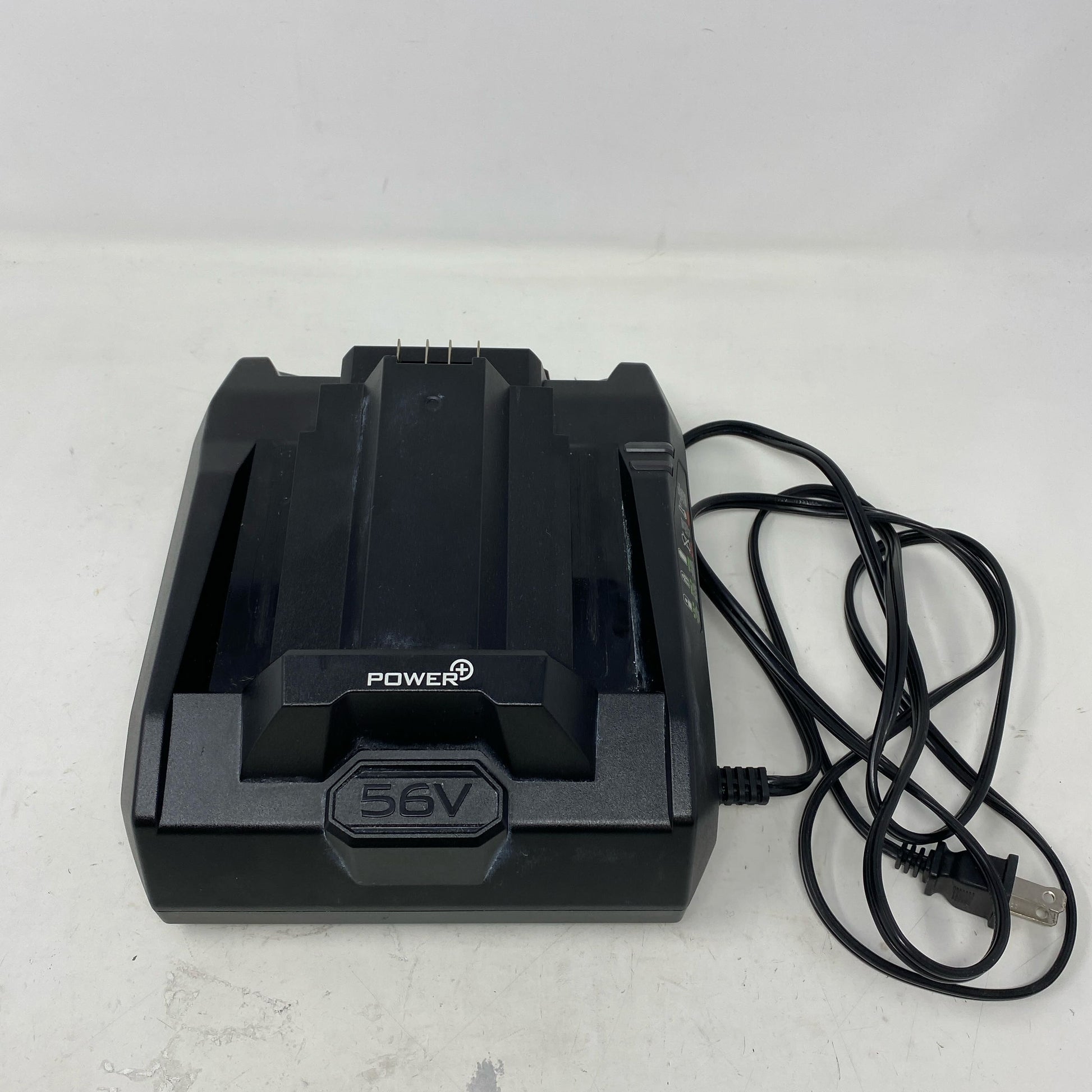 Front-UNT415180RGW