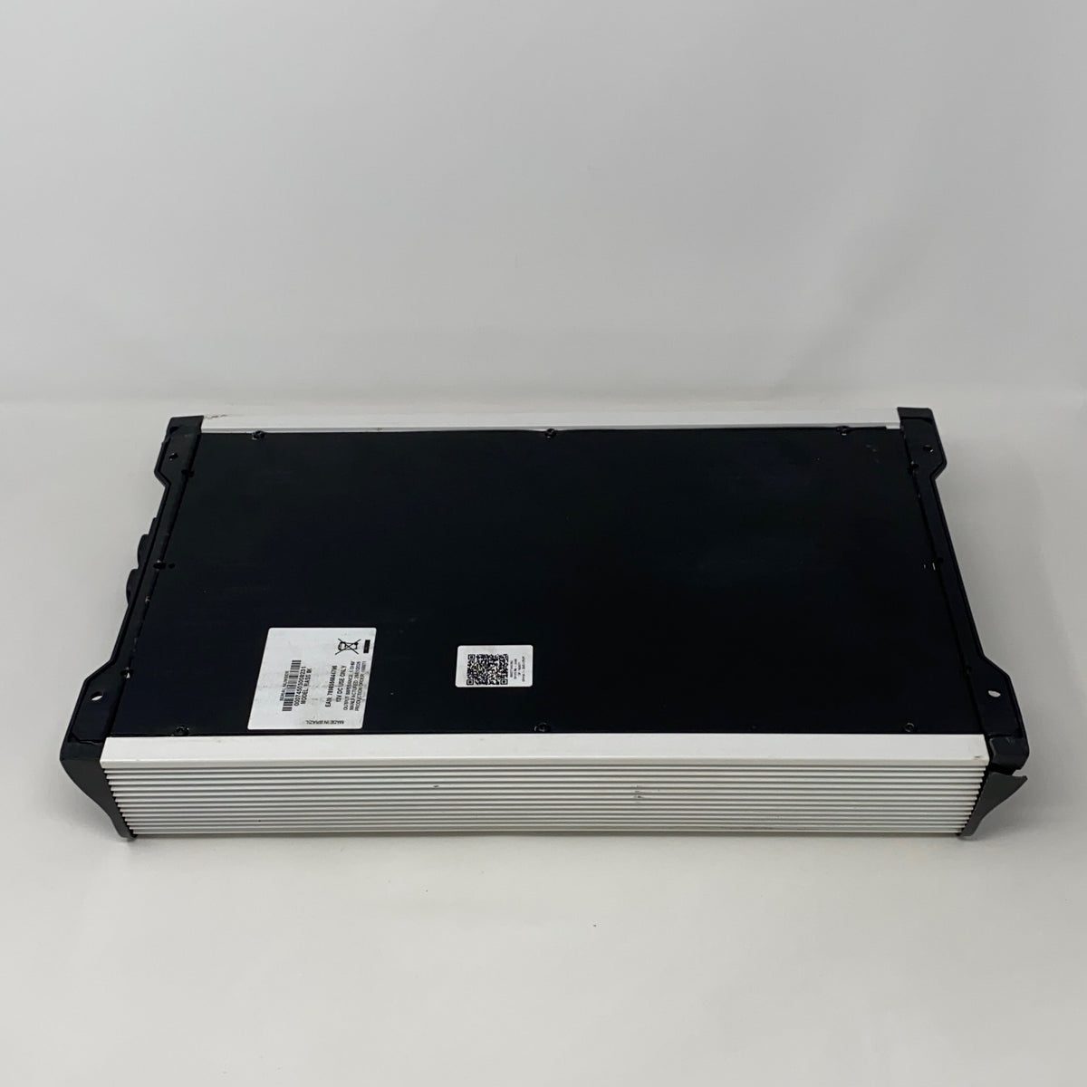 Bottom-UNT960545FQ2