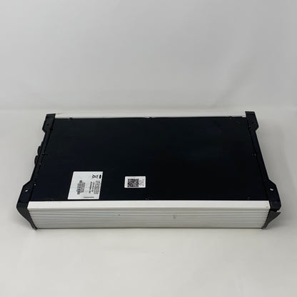 Bottom-UNT960545FQ2