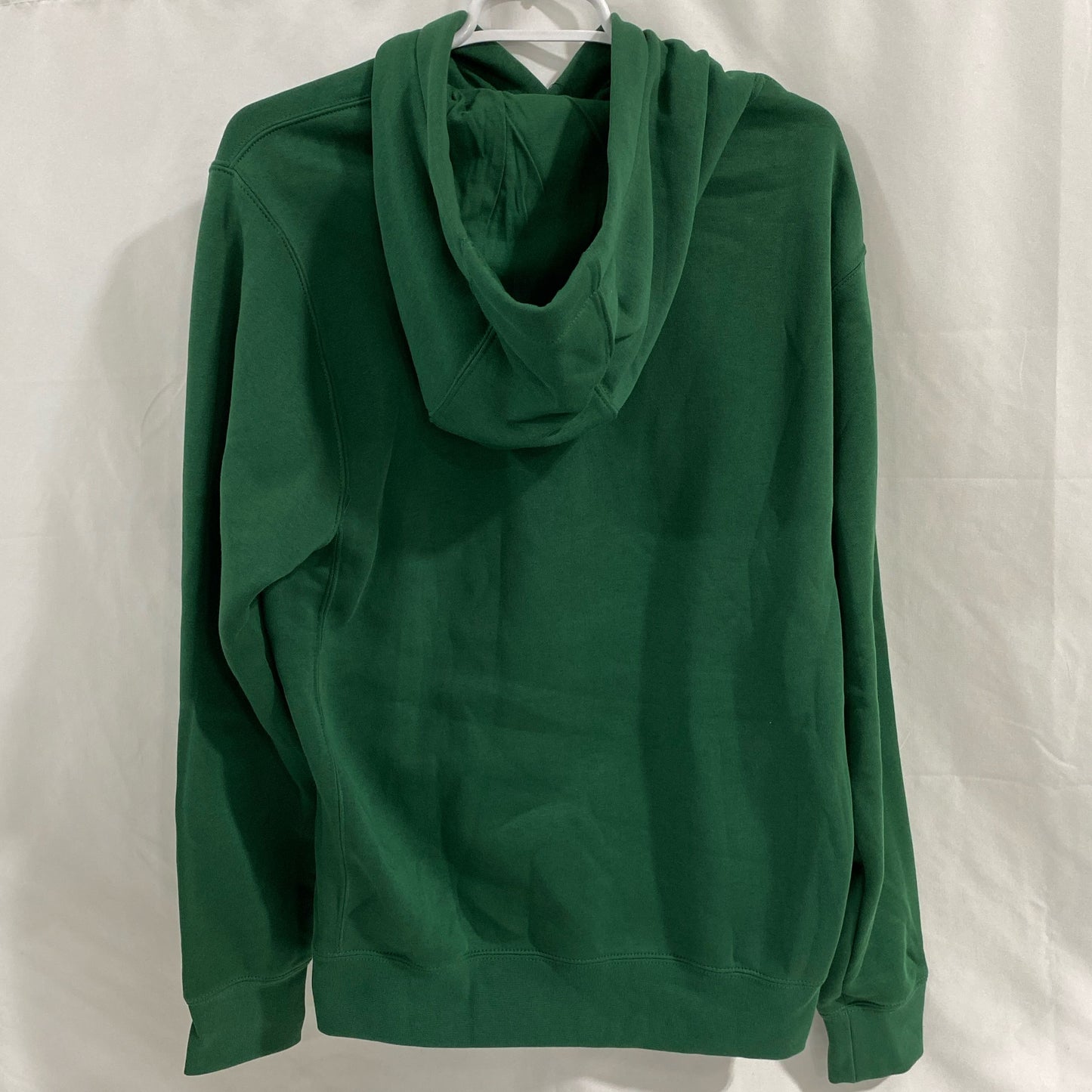 Back-UNT477213AQ0