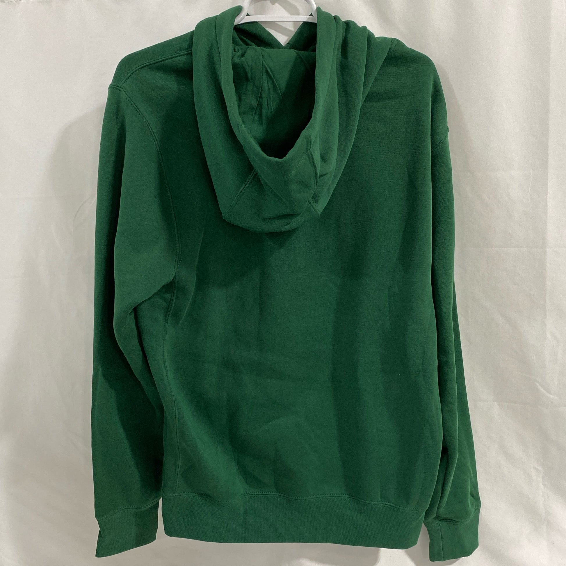 Back-UNT477213AQ0