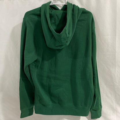 Back-UNT477213AQ0