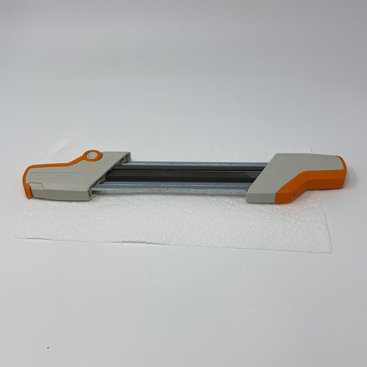 Front-LPNPMGH1110584