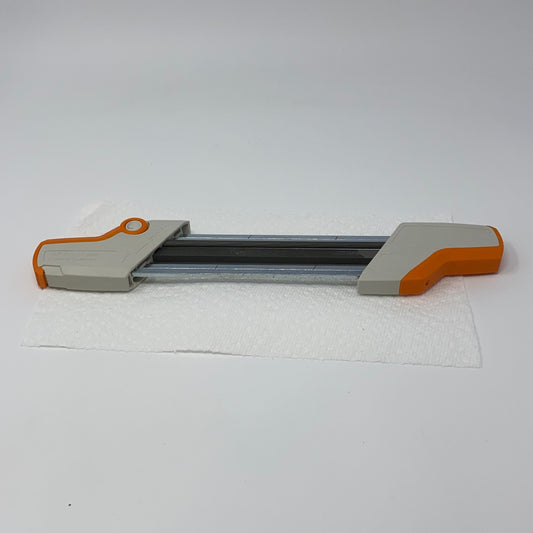 Front-LPNPMGH1110584