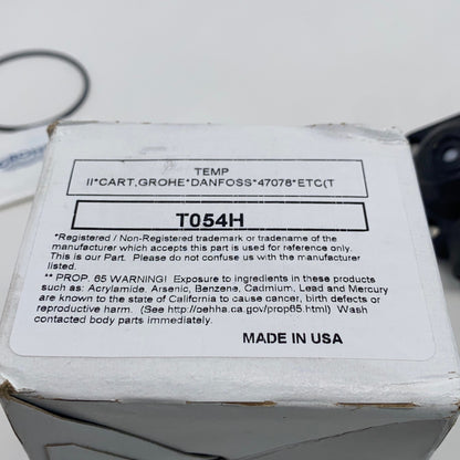 Serial #/Tag-LPNO633557237