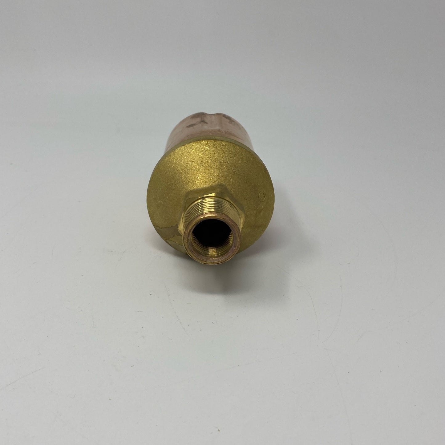 Bottom-UNT9460028VS