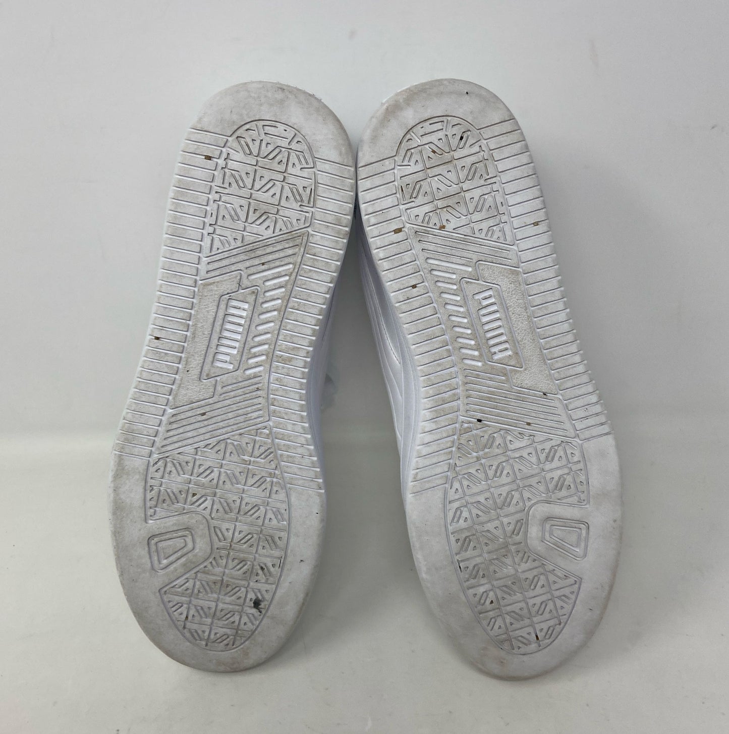 Bottom-LPNPMEZ0520737