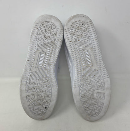 Bottom-LPNPMEZ0520737